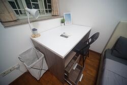 Queens (D3), Condominium #619705411
